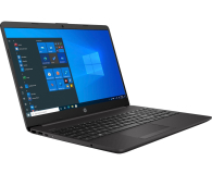 HP 255 G8 3020/4GB/128/Win10P - 697463 - zdjęcie 3
